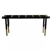 Рольганг AURA TOOLS RS-2000, 2 м - 4