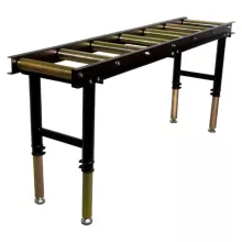 Рольганг AURA TOOLS RS-2000, 2 м - 2