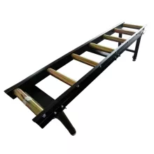 Рольганг AURA TOOLS RS-2000, 2 м - 3