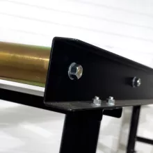 Рольганг AURA TOOLS RS-2000, 2 м - 8