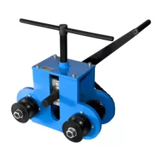 Ручной трубогибочный станок AURA TOOLS КАЧОК - 2