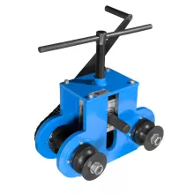 Ручной трубогибочный станок AURA TOOLS КАЧОК - 1