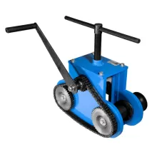 Ручной трубогибочный станок AURA TOOLS КАЧОК - 5