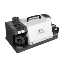 Станок для заточки сверл AURA TOOLS ZM-13D - 1