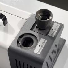 Станок для заточки сверл AURA TOOLS ZM-13D - 15