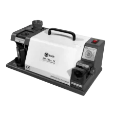 Станок для заточки сверл AURA TOOLS ZM-13D - 2