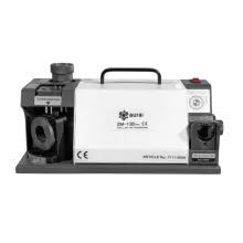 Станок для заточки сверл AURA TOOLS ZM-13D - 3