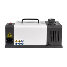 Станок для заточки сверл AURA TOOLS ZM-13D - 4