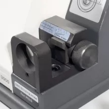Станок для заточки сверл AURA TOOLS ZM-13D - 6