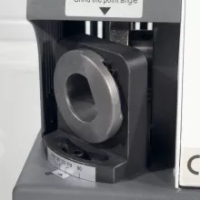 Станок для заточки сверл AURA TOOLS ZM-13D - 9