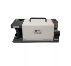 Станок для заточки сверл AURA TOOLS ZM-20 - 2