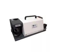 Станок для заточки сверл AURA TOOLS ZM-20 - 3