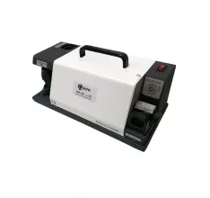 Станок для заточки сверл AURA TOOLS ZM-20 - 1