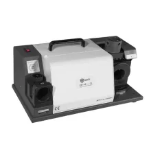 Станок для заточки сверл AURA TOOLS ZM-26 - 1