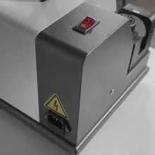 Станок для заточки сверл AURA TOOLS ZM-26 - 11