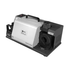 Станок для заточки сверл AURA TOOLS ZM-26 - 4
