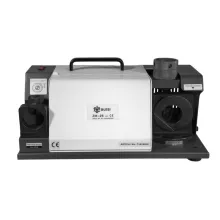 Станок для заточки сверл AURA TOOLS ZM-26 - 2