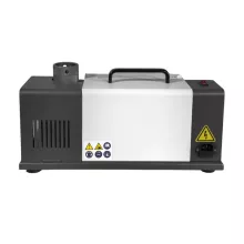 Станок для заточки сверл AURA TOOLS ZM-26 - 3