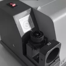 Станок для заточки сверл AURA TOOLS ZM-26 - 5