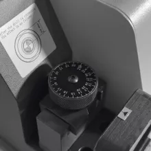 Станок для заточки сверл AURA TOOLS ZM-26 - 6