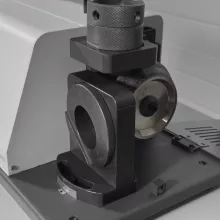 Станок для заточки сверл AURA TOOLS ZM-26 - 8
