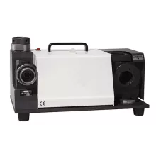 Станок для заточки сверл AURA TOOLS ZM-30 - 1