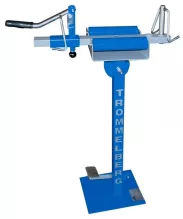 Борторасширитель Trommelberg TS M201 - 1