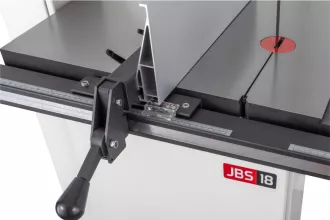 Ленточнопильный станок JET JWBS-18SFX-T - 12
