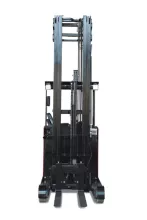 Ричтрак EP Equipment CQD16F (Кислотный, 3F650, SS) - 3