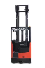 Ричтрак EP Equipment CQD20RVF2 (Кислотный, 3F1050, SS, акваматик, беспроводная камера) - 2