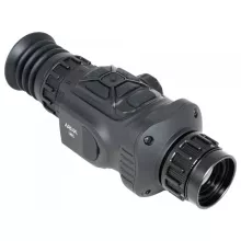 Тепловизионный прицел Arkon Arma SR25 - 1