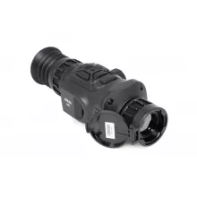 Тепловизионный прицел Arkon Arma SR25 - 2