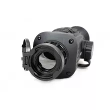 Тепловизионный прицел Arkon Arma SR25 - 3