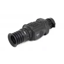 Тепловизионный прицел Arkon Arma SR25 - 4