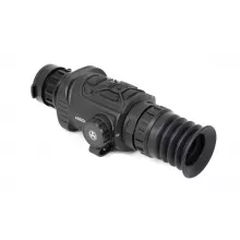Тепловизионный прицел Arkon Arma SR25 - 5