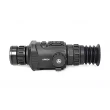 Тепловизионный прицел Arkon Arma SR25 - 6