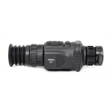 Тепловизионный прицел Arkon Arma SR25 - 7