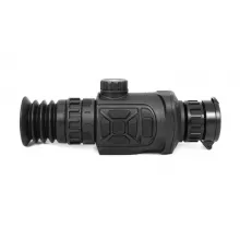 Тепловизионный прицел Arkon Arma SR25 - 8