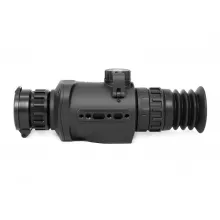 Тепловизионный прицел Arkon Arma SR25 - 9