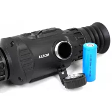 Тепловизионный прицел Arkon Arma SR25 - 10