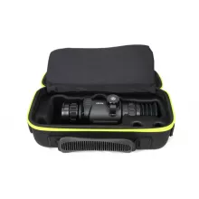 Тепловизионный прицел Arkon Arma SR25 - 11