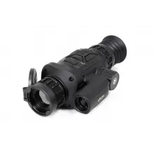 Тепловизионный прицел Arkon Arma SR25L - 10