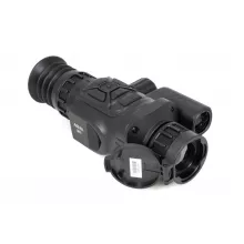 Тепловизионный прицел Arkon Arma SR25L - 2