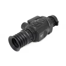 Тепловизионный прицел Arkon Arma SR25L - 9