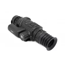 Тепловизионный прицел Arkon Arma SR25L - 8