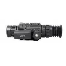 Тепловизионный прицел Arkon Arma SR25L - 7