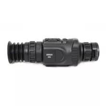 Тепловизионный прицел Arkon Arma SR25L - 6