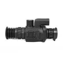 Тепловизионный прицел Arkon Arma SR25L - 5