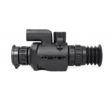 Тепловизионный прицел Arkon Arma SR25L - 4