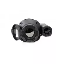 Тепловизионный прицел Arkon Arma SR25L - 3